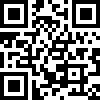 https://khabaronline.ir/xpkQC