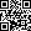 https://khabaronline.ir/xjX9c