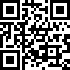 https://khabaronline.ir/xjFnH