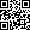 https://khabaronline.ir/x3TrH