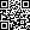 https://khabaronline.ir/xq2V3