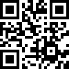 https://khabaronline.ir/xm2Fd