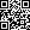 https://khabaronline.ir/xgYH9