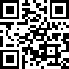 https://khabaronline.ir/x33PM