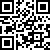 https://khabaronline.ir/x69VB