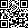 https://khabaronline.ir/x6yRg