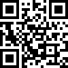 https://khabaronline.ir/xkt