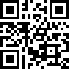 https://khabaronline.ir/xYDV
