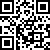 https://khabaronline.ir/xgDh8