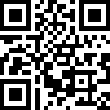 https://khabaronline.ir/xfhz9
