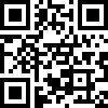 https://khabaronline.ir/xmHN5