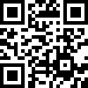 https://khabaronline.ir/xjcbQ
