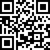 https://khabaronline.ir/x7NZZ