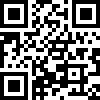 https://khabaronline.ir/xfNSb