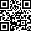 https://khabaronline.ir/xdkyx