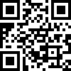 https://khabaronline.ir/xmtmm