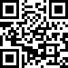 https://khabaronline.ir/x6st3