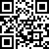 https://khabaronline.ir/xmYRk
