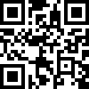 https://khabaronline.ir/xpM3k