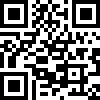 https://khabaronline.ir/x8hxw