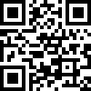 https://khabaronline.ir/xkvH5