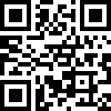 https://khabaronline.ir/xm8W5
