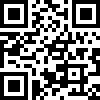 https://khabaronline.ir/x7qb9