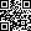 https://khabaronline.ir/xjfwW
