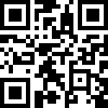 https://khabaronline.ir/x5m3K