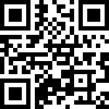 https://khabaronline.ir/xnyPQ