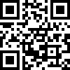 https://khabaronline.ir/xmC8B