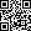 https://khabaronline.ir/xpPy8