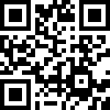 https://khabaronline.ir/xf4QM