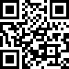 https://khabaronline.ir/x6vmb