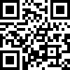 https://khabaronline.ir/xqcFm