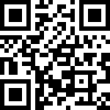 https://khabaronline.ir/x6VVM