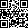 https://khabaronline.ir/xhSQH