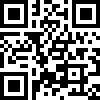 https://khabaronline.ir/xXnr