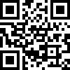 https://khabaronline.ir/xkvWZ