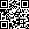 https://khabaronline.ir/x5nh9