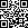 https://khabaronline.ir/xpSTy