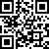 https://khabaronline.ir/xpKFD