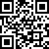 https://khabaronline.ir/xjLkv