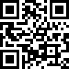 https://khabaronline.ir/xpJC5