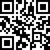 https://khabaronline.ir/xhLYr