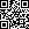 https://khabaronline.ir/xhqsT