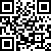 https://khabaronline.ir/x38Ty