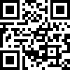 https://khabaronline.ir/x59sk