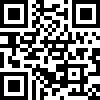 https://khabaronline.ir/xns5v