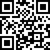 https://khabaronline.ir/xnyjZ